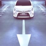 Toyota Yaris HSD Hybrid Concept-06