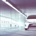 Toyota Yaris HSD Hybrid Concept-08