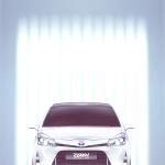 Toyota Yaris HSD Hybrid Concept-13