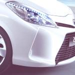 Toyota Yaris HSD Hybrid Concept-17