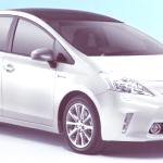 ToyotaPriuschico1.jpg