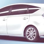 ToyotaPriuschico2.jpg