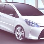 ToyotaYarisHSDHybridConceptchico1.jpg