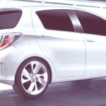 ToyotaYarisHSDHybridConceptchico2.jpg