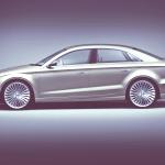 Audi A3 e-tron Concept-02