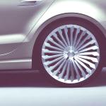 Audi A3 e-tron Concept-03