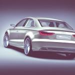 Audi A3 e-tron Concept-04