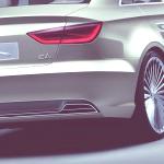 Audi A3 e-tron Concept-05