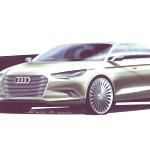 Audi A3 e-tron Concept-06