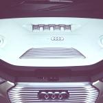 Audi A3 e-tron Concept-07
