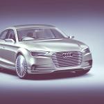 Audi A3 e-tron Concept-08