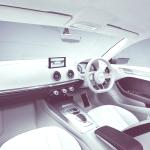 Audi A3 e-tron Concept-09