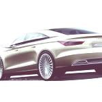 Audi A3 e-tron Concept-12