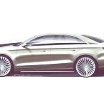 Audi A3 e-tron Concept-15