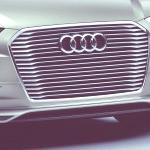 Audi A3 e-tron Concept-16