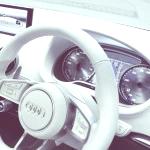 AudiA3etronConceptchico1.jpg