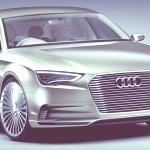 AudiA3etronConceptchico2.jpg