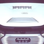 AudiA3etronConceptchico3.jpg