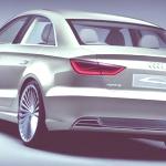 AudiA3etronConceptchico4.jpg