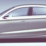 AudiA3etronConceptchico5.jpg