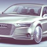 AudiA3etronConceptchico6.jpg
