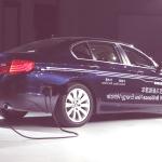 BMW-5-Series-Plug-in-90075474