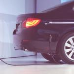 BMW-5-Series-Plug-in-90075475