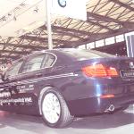 BMW-5-Series-Plug-in-90075477