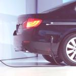 BMW5SeriesPluginchico1.jpg