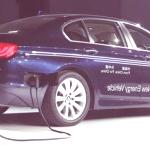 BMW5SeriesPluginchico2.jpg