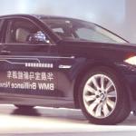 BMW5SeriesPluginchico3.jpg