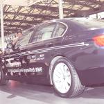 BMW5SeriesPluginchico4.jpg