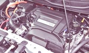 HondaCivicHybrid2013chico1.jpg