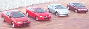 HondaCivic_2012.jpg