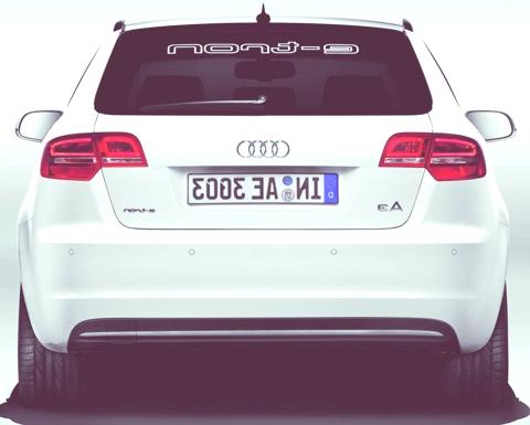 audi-a3-e-tron-07 audi-a3-e-tron-07