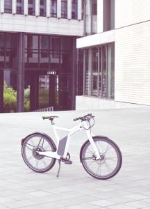 smart ed  Phase III