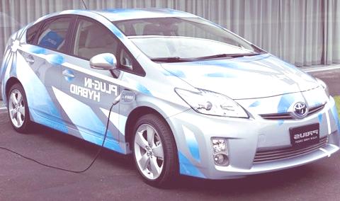 Toyota-Prius-Plug-in-Hybrid-02 Toyota-Prius-Plug-in-Hybrid-02