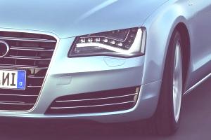 Audi-A8-Hybrid-01