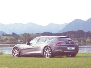 Fisker Surf Concept-30
