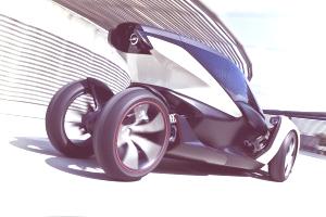 Opel RAK e Concept-03