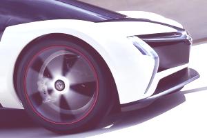Opel RAK e Concept-05