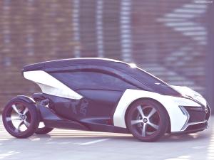 Opel RAK e Concept-29