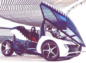 OpelRAKeConceptchico10.jpg