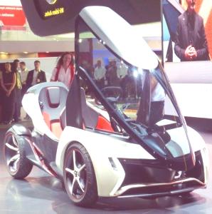 OpelRAKeConceptchico3.jpg