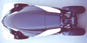 OpelRAKeConceptchico4.jpg