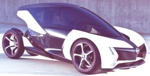 OpelRAKeConceptchico7.jpg