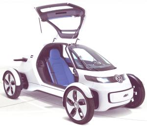VolkswagenNILS_Concept_2011_chico5.jpg