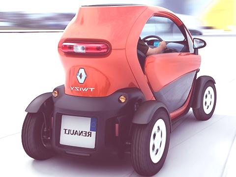 Renault-Twizy-2012-chico11