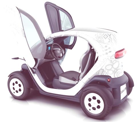 Renault-Twizy-2012-chico6