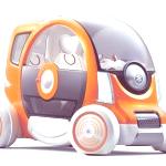Suzuki Q-concept-01